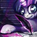 Mania