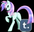 CandyPop on Tumblr