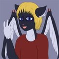 New Icon