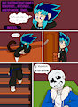 Chapter 15 - Page 13