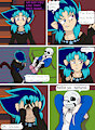 Chapter 15 - Page 14