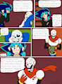 Chapter 15 - Page 15