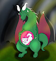 Dragon Friend