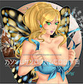 YCH Limited - Joy the Fairy