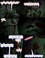Into the Breach 27