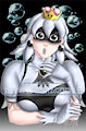 YCH Limited - Bloopette by UkyoDragoon