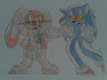 The Zombots