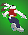 Kazma