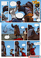 Perfect Fit pg. 4. by Zummeng