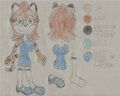 Reiko's 2021 Ref Sheet