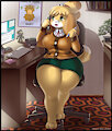 546 by MrShin