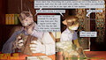 CATastrophe Preview! Page #829
