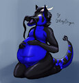 Drailsin Bulk Freebie!