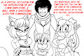 presentation - the new DEX-star girls by DEXstar