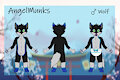 Angelmunks Ref Sheet