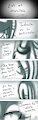 Mini Comic - El lamento de Tikal
