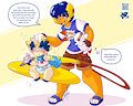[⚡] - WRONG INGREDIENT