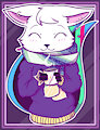 Kon in Winter~