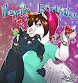 Sun birthday