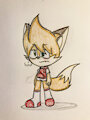 grumpy fops