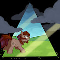 Honour Bound by CuteLewds