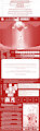 The Adventure Logs Of Young Queen Log 490