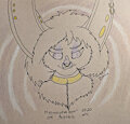 Hypnovember 2020 #4 Psychic