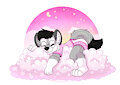 Princess dreams