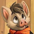Hammy