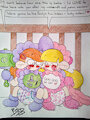 Emily's Babies