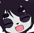 PandaAyaya