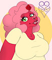 NovemBear Ashley