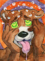 Hypno - Bangers