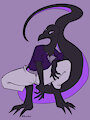 Slazzle Slink