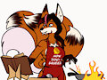Chefsune