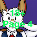 Blaze's Punishment Page 4