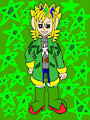 Stephan Heroes 2014 Future