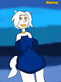 Mama Minxmeat