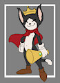 Cait Sith
