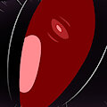 GH - Ch.2 P.58 - No Refuge