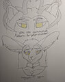 Hypnovember 2020 #11 Summon