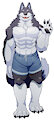 commission for tolf