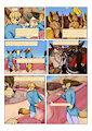 Stoneheart Chapter 2 - page 9