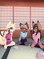 Melody Picture