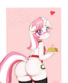 Do you want some sandwich ?