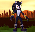 Terios The Prototype