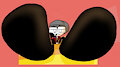 my hyper blobs (edit)