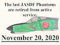 This Day in History: November 20, 2020