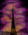ANGRA Cosmology (WIP)