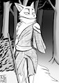Manga test